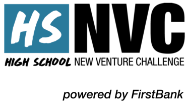 HSNVC FirstBank acknowledgement image