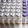 vitrivax vaccines