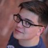 Harrison Bolin