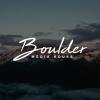 boulder media house