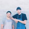 ferment team