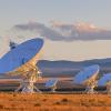 satellites