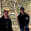 andrew and ben