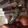 blacksmithing