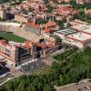 cu boulder football stadium