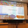 robert brazell pitching bright wearables