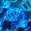 dna string