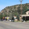 rural community