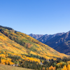 durango colorado