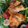 emergy foods protein