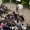 general track finals nvc 11 at google