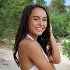 Alexis Harris