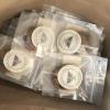 cbd cookies
