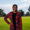Areyana Proctor
