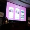 Beautibook pitching