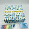 clay crusher