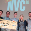 Leading toy maker Sphero acquires CU Boulder-bred startup Specdrums