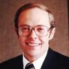 robert deming