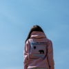 Release_the_mind