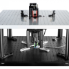ALBERT: THE QUANTUM MATTER MACHINE