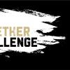 sko together challenge logo