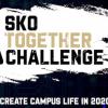 sko together challenge