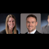 entrepreneurial solutions team