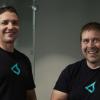 stateless founders