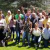 logan county and deming center entrepreneurs