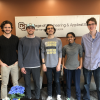 stridetech team wins nvc 11 hardware track finals