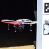 subterranean drone