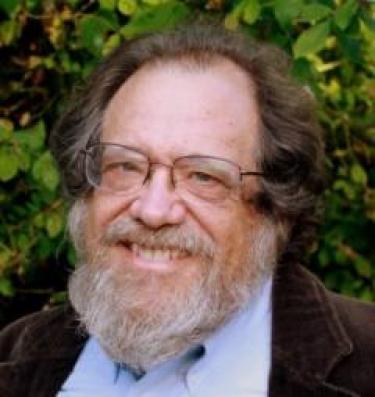 Michael Lerner