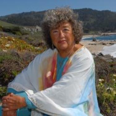Rabbi Leah Novick