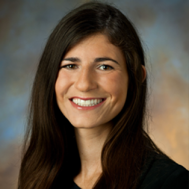 Addison Kramer