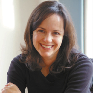 Juli Kramer