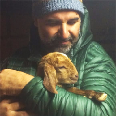Marc Soloway