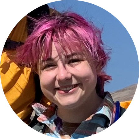 Josie Arcuri | Institute of Arctic and Alpine Research | University of