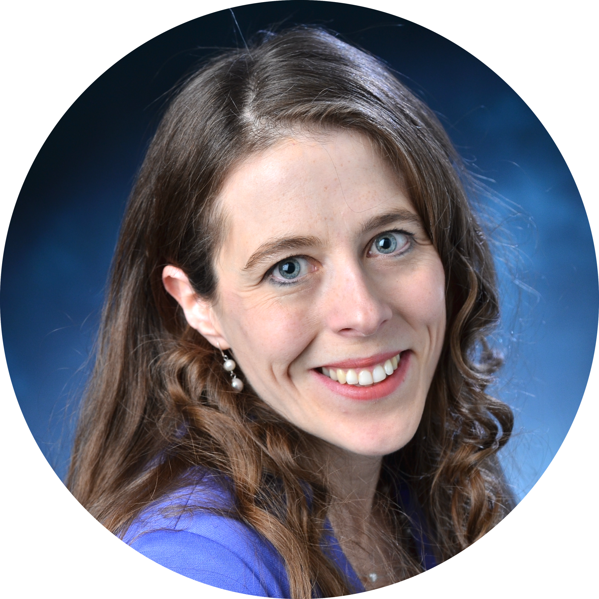 Alexandra Jahn | Institute of Arctic and Alpine Research | University ...