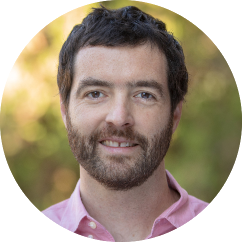 John Knowles | Institute of Arctic and Alpine Research | University of