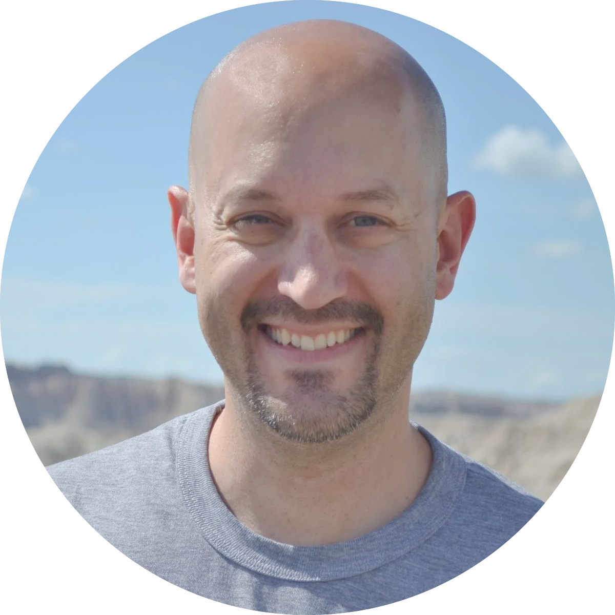 Tom Marchitto | Institute of Arctic and Alpine Research | University of ...