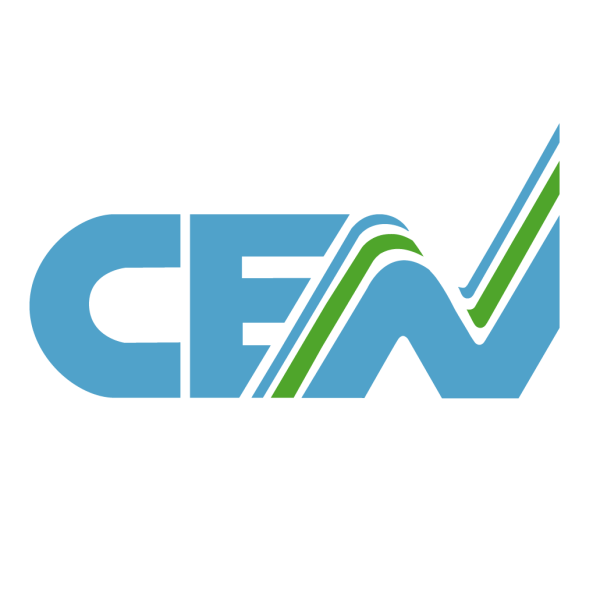 Logo for the Centre for Northern Studies