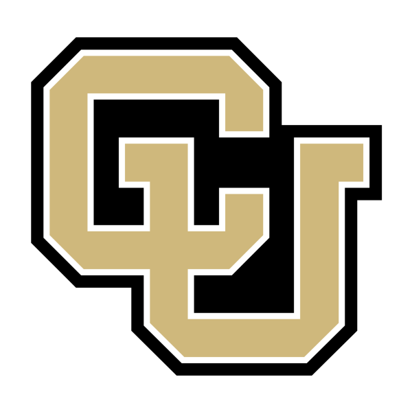 University of Colorado logo