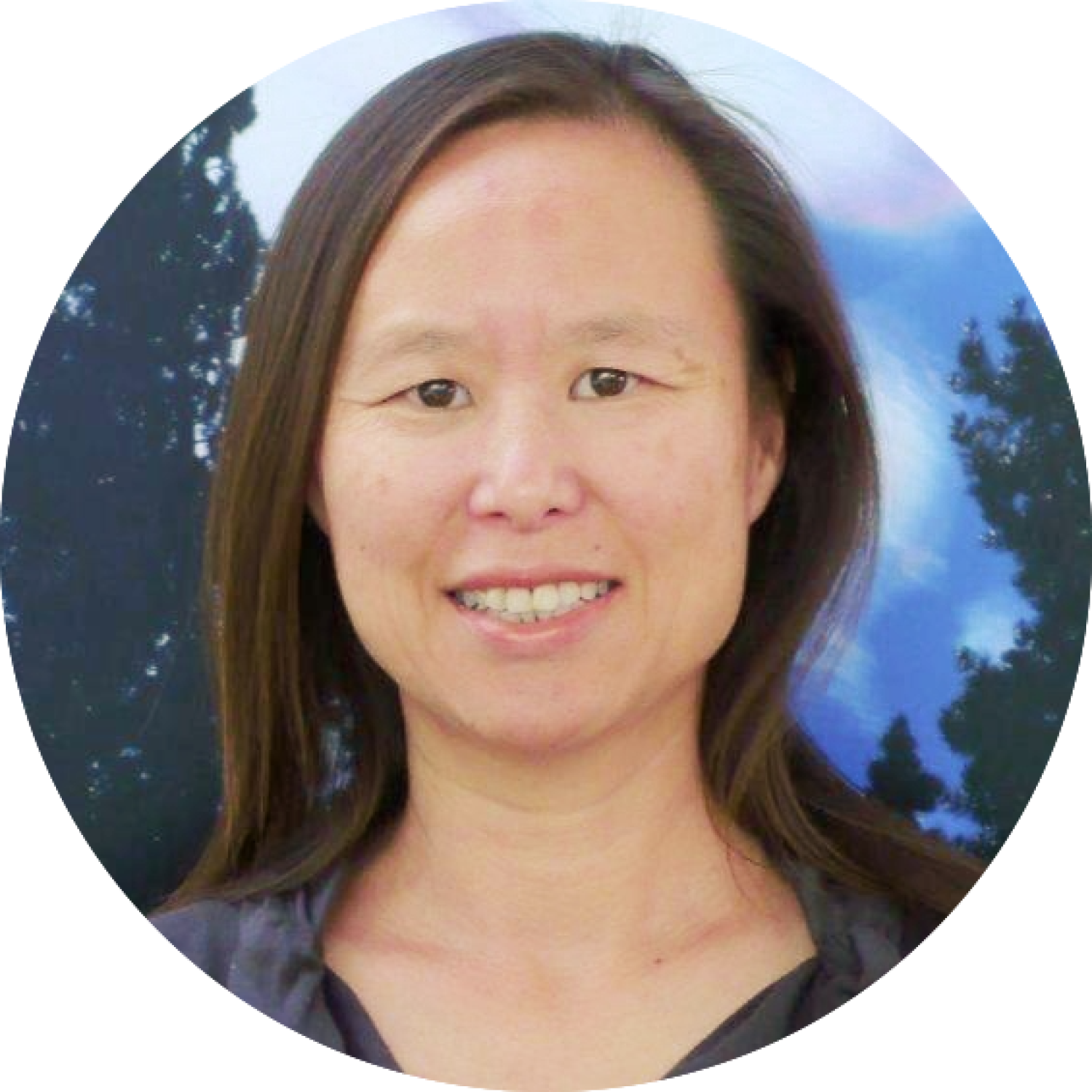 Wei Wang