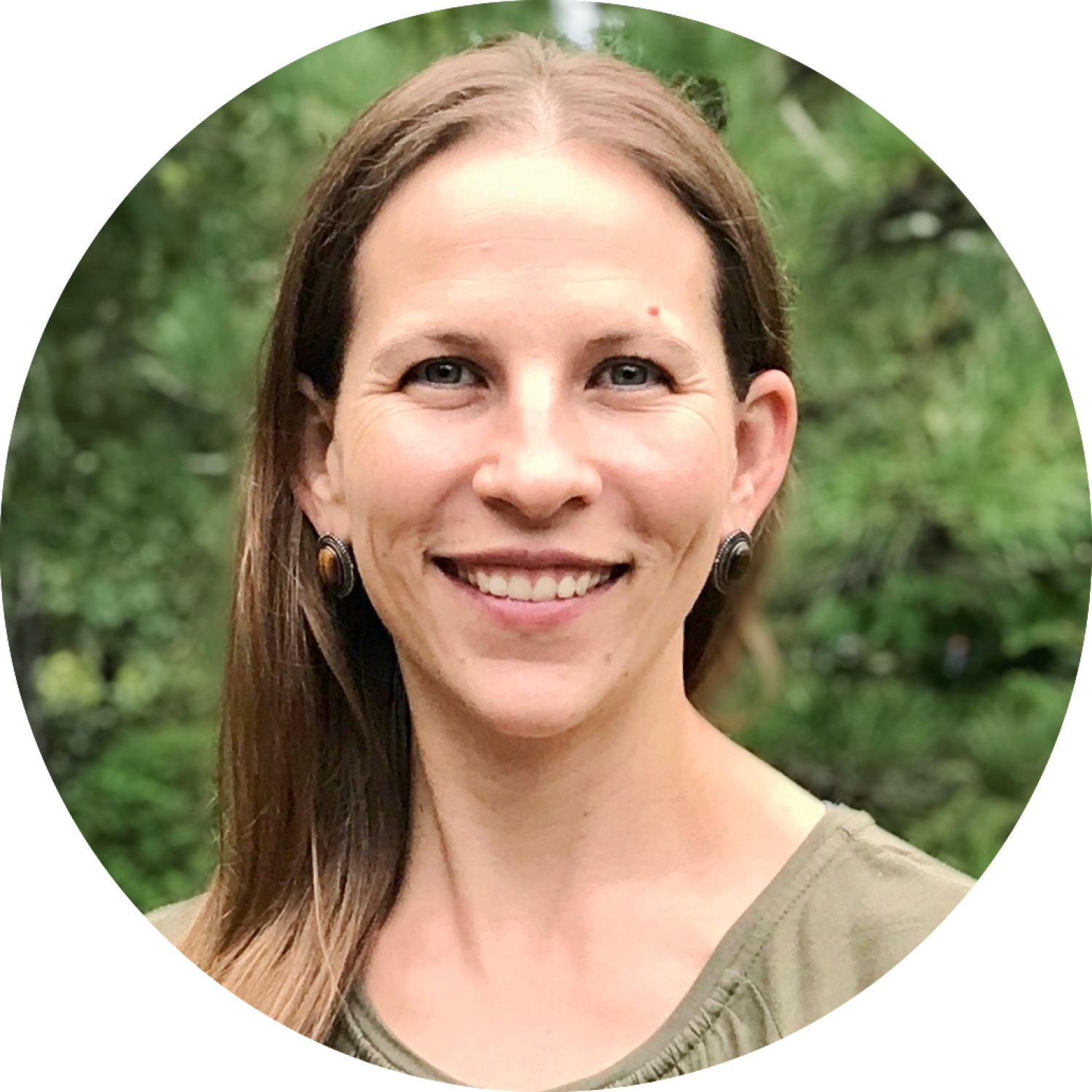 Sarah Becker