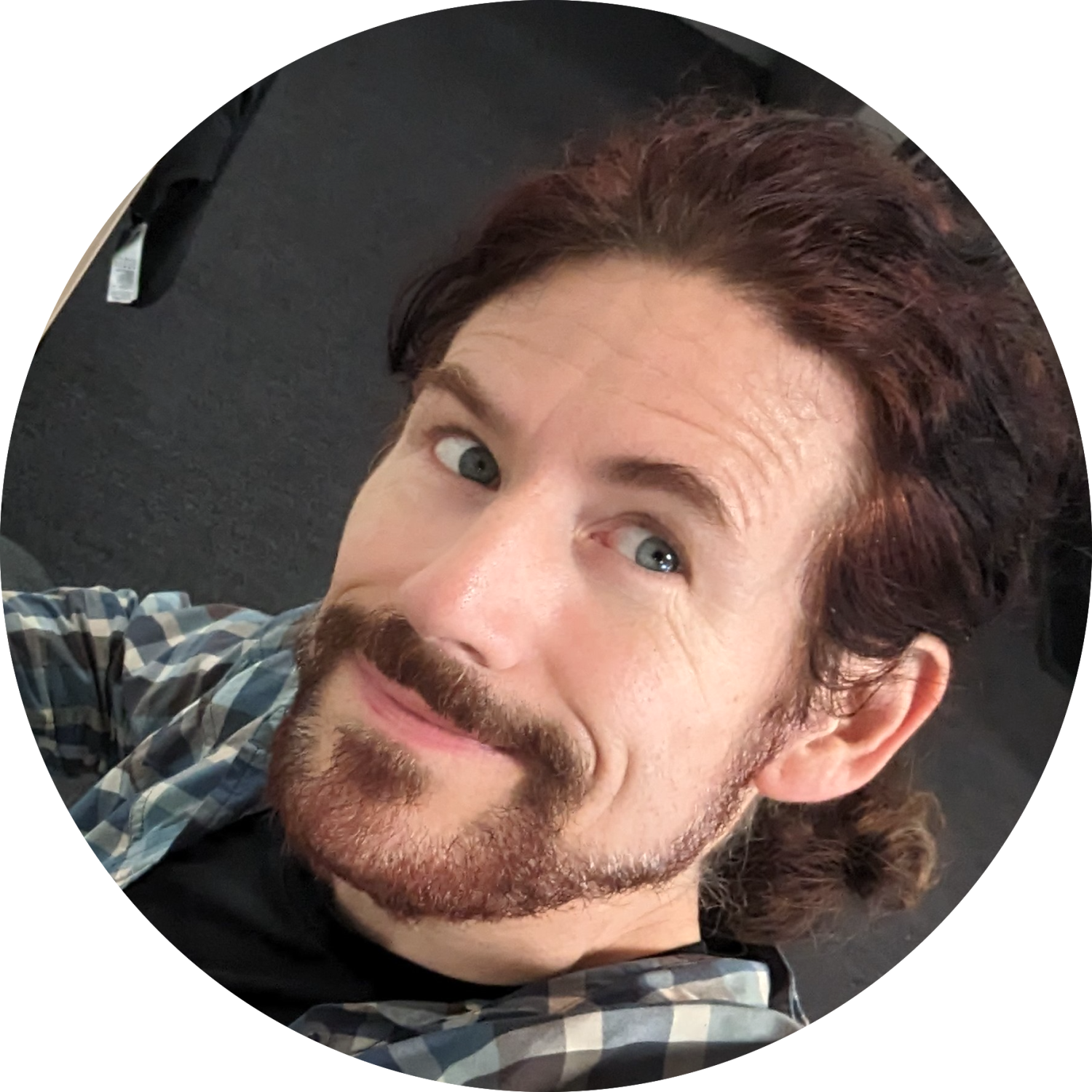 Sebastien Lenard | Institute of Arctic and Alpine Research | University