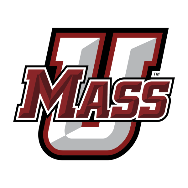 UMass logo