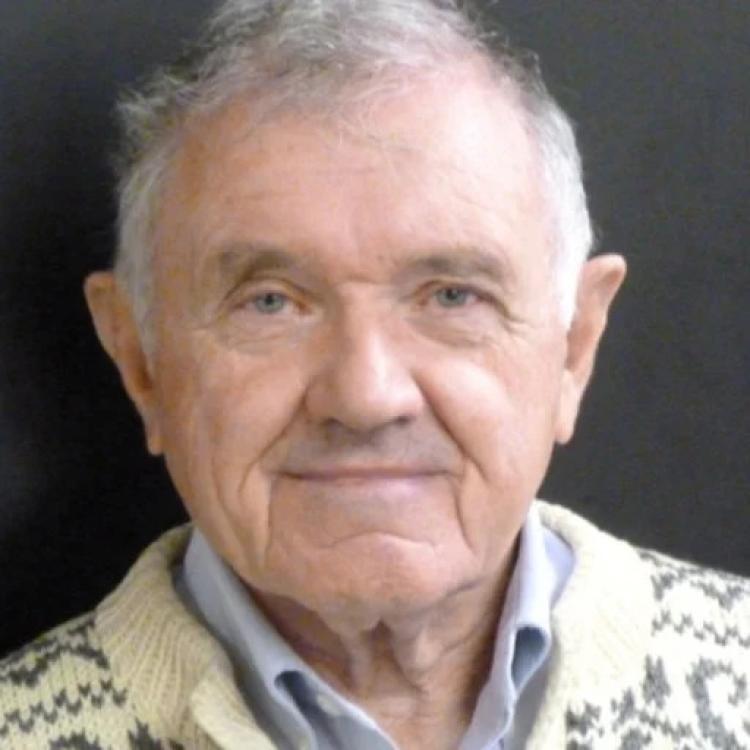 John Andrews