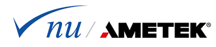 Logo for Nu Instruments