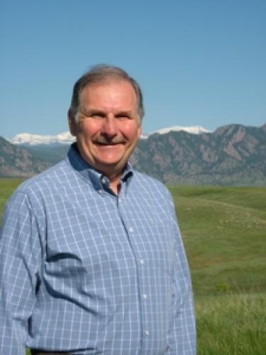 George Richard Aiken