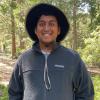 Advyth Ramachandran